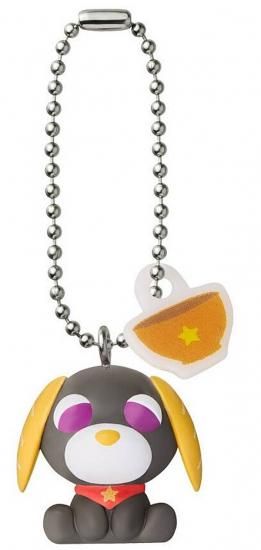 ڥۥ祳ܡ 㸤 ܡդޥåȤΤ