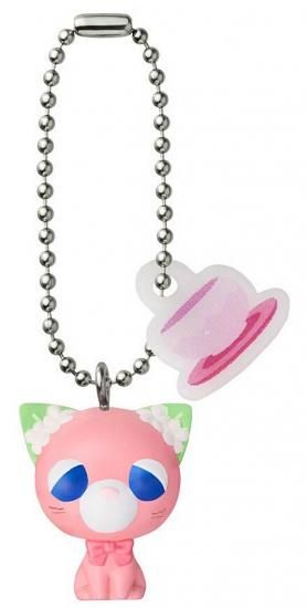 ڥۥ祳ܡ 㸤 ܡդޥåȤΤ