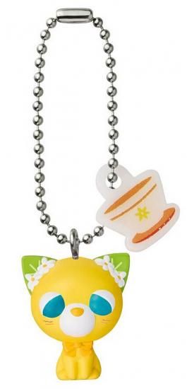 ڥߥۥ祳ܡ 㸤 ܡդޥåȤΤ