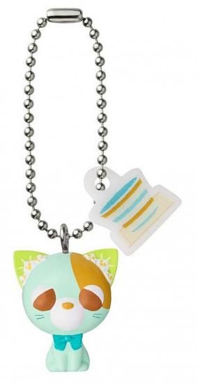 ڥۥ祳ܡ 㸤 ܡդޥåȤΤ