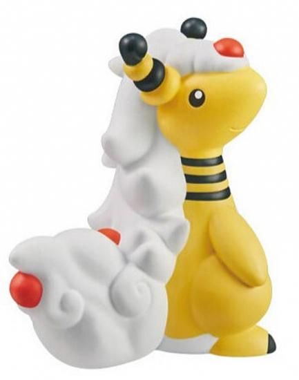 ڥᥬǥ奦ۥݥ󥭥å ᥬߥ奦ġX&ᥬߥ奦ġY