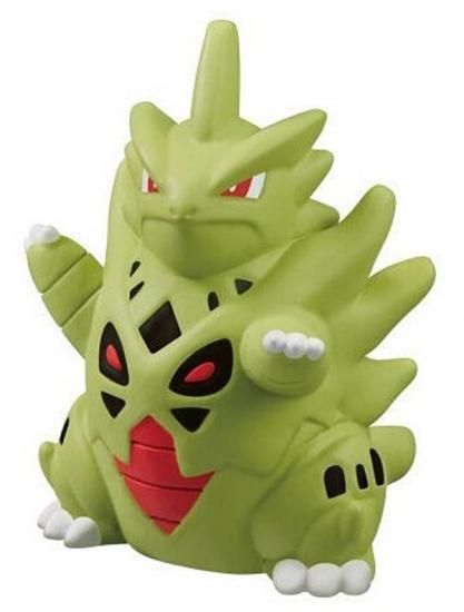 ڥᥬХ󥮥饹ۥݥ󥭥å ᥬߥ奦ġX&ᥬߥ奦ġY