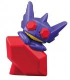 ڥᥬߥߡۥݥ󥭥å ᥬߥ奦ġX&ᥬߥ奦ġY