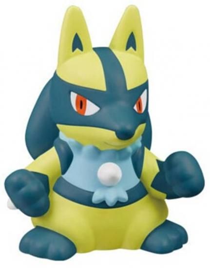 ڲ륫ꥪۥݥ󥭥å ᥬߥ奦ġX&ᥬߥ奦ġY