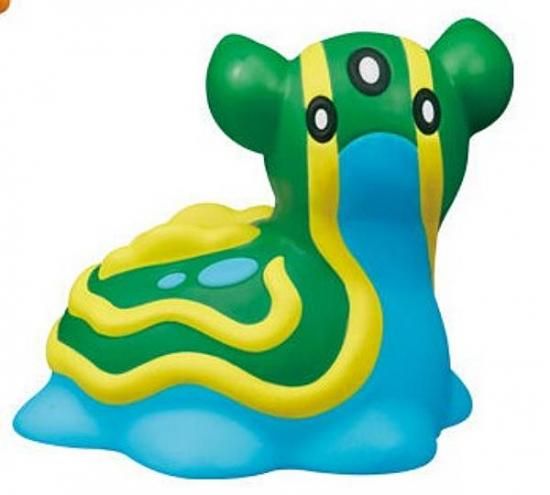 ڥȥȥɥ(ҤΤ)ۥݥ󥭥å ᥬߥ奦ġX&ᥬߥ奦ġY