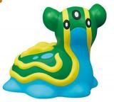 ڥȥȥɥ(ҤΤ)ۥݥ󥭥å ᥬߥ奦ġX&ᥬߥ奦ġY