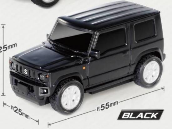 BLACK 饤 ץХåˡVol.4