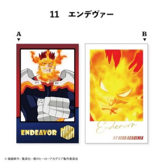 11.ǥͤΥҡǥߥ Wեȥɥ쥯