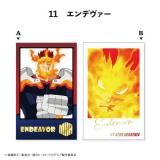 11.ǥͤΥҡǥߥ Wեȥɥ쥯