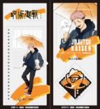 ڸ׾ͪΡ Ѳ 餯֤륹ƥåVol.2