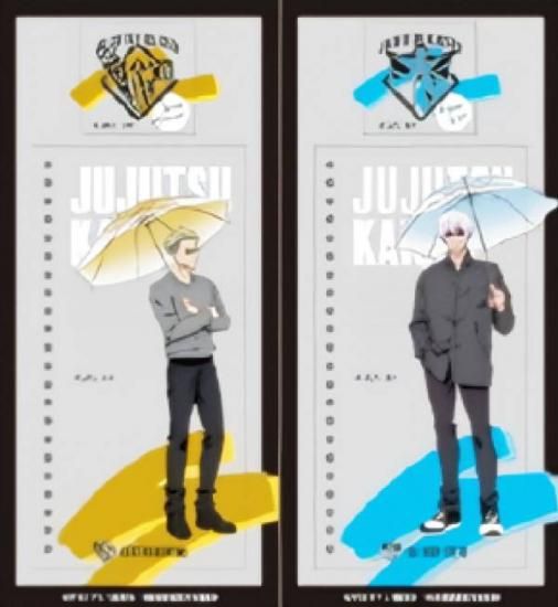 ڼ͡޾A Ѳ 餯֤륹ƥåVol.2