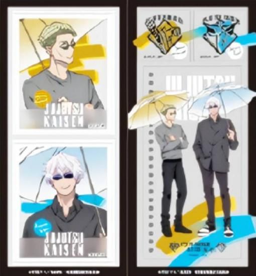 ڼ͡޾B Ѳ 餯֤륹ƥåVol.2