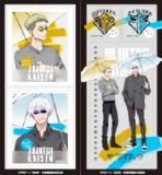 ڼ͡޾B Ѳ 餯֤륹ƥåVol.2