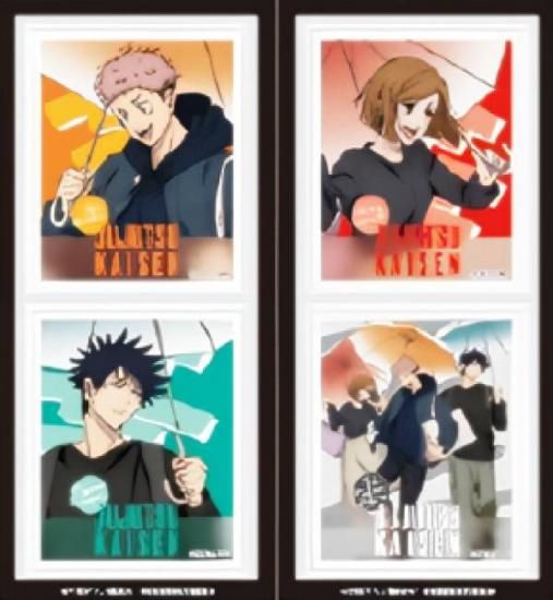 ڸ׾ͪΡáţ鯡 Ѳ 餯֤륹ƥåVol.2