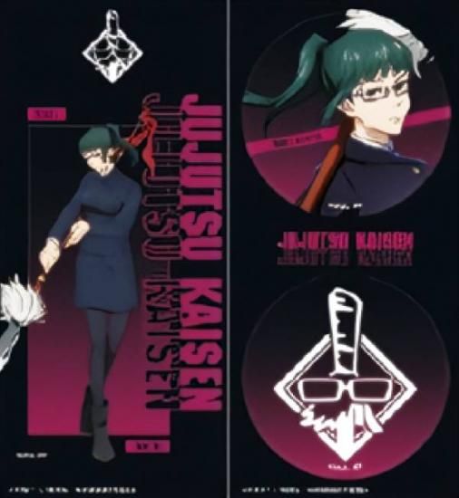 㸱 Ѳ 餯֤륹ƥåVol.2