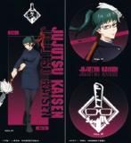 㸱 Ѳ 餯֤륹ƥåVol.2