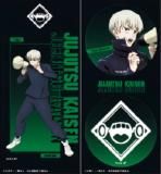 ڶ鴬 Ѳ 餯֤륹ƥåVol.2