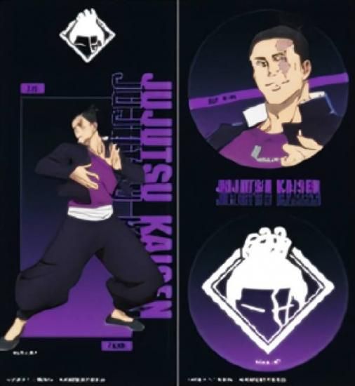 Ʋ Ѳ 餯֤륹ƥåVol.2