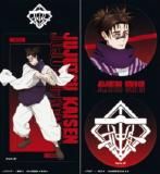 ı Ѳ 餯֤륹ƥåVol.2