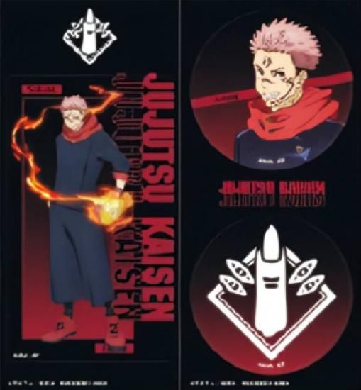 ξ̽ѵ Ѳ 餯֤륹ƥåVol.2