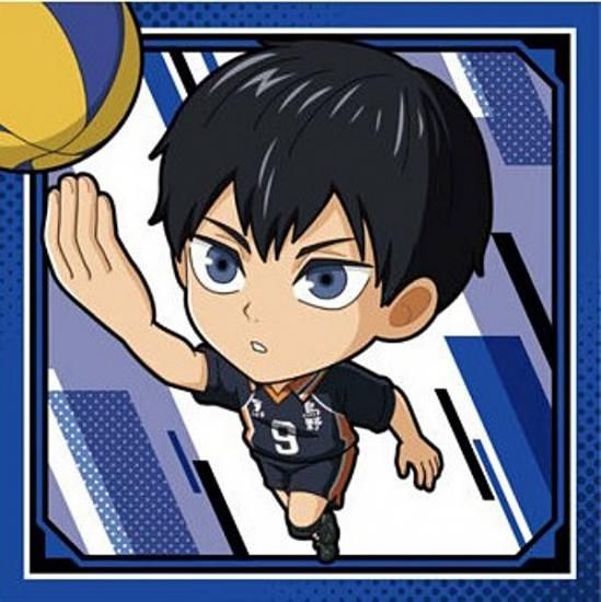 HQ1-01 ƻͺ (N Ρޥ) ۤˤդ᡼ ǥϥ塼!! ߼Τƾη 륦ϡ