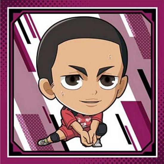 HQ1-02  (N Ρޥ) ۤˤդ᡼ ǥϥ塼!! ߼Τƾη 륦ϡ