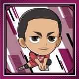 HQ1-02  (N Ρޥ) ۤˤդ᡼ ǥϥ塼!! ߼Τƾη 륦ϡ