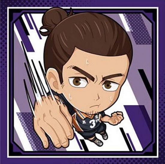 HQ1-12  (N Ρޥ) ۤˤդ᡼ ǥϥ塼!! ߼Τƾη 륦ϡ