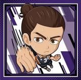 HQ1-12  (N Ρޥ) ۤˤդ᡼ ǥϥ塼!! ߼Τƾη 륦ϡ