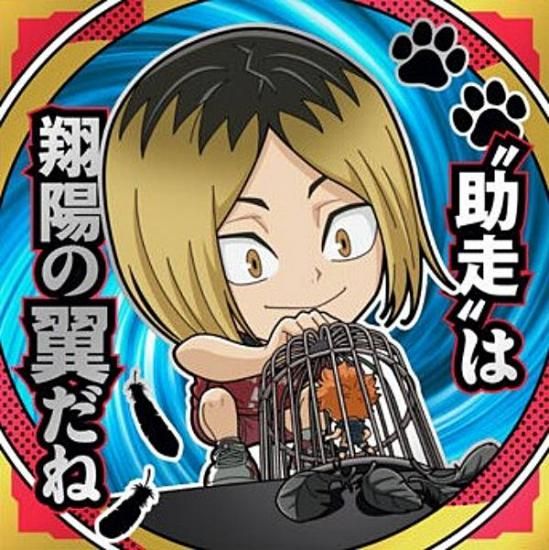 HQ1-14 ޸ (R 쥢) ۤˤդ᡼ ǥϥ塼!! ߼Τƾη 륦ϡ