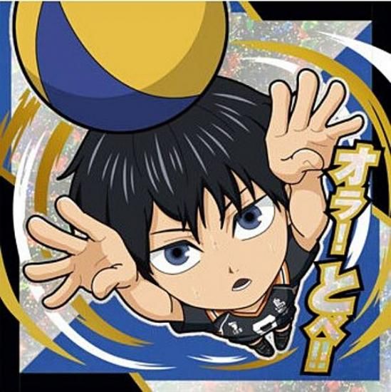 [ۥ󲡤] HQ-15 ƻͺ (ӵ쥢) ۤˤդ᡼ ǥϥ塼!! ߼Τƾη 륦ϡ