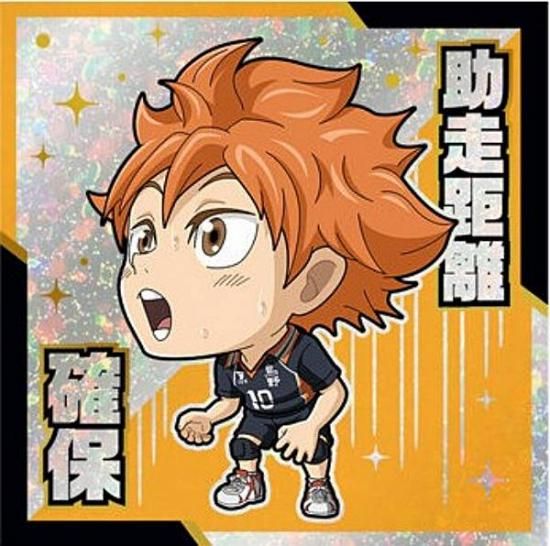 [ۥ󲡤] HQ-16  (ӵ쥢) ۤˤդ᡼ ǥϥ塼!! ߼Τƾη 륦ϡ