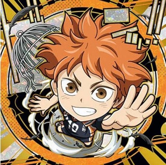 [ۥ󲡤] HQ1-17  (ӵ쥢) ۤˤդ᡼ ǥϥ塼!! ߼Τƾη 륦ϡ