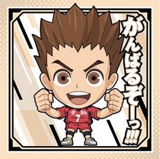 HQ1-18  (N Ρޥ) ۤˤդ᡼ ǥϥ塼!! ߼Τƾη 륦ϡ