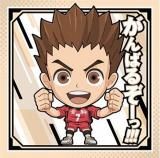 HQ1-18  (N Ρޥ) ۤˤդ᡼ ǥϥ塼!! ߼Τƾη 륦ϡ