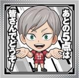 HQ1-19 ꥨ (N Ρޥ) ۤˤդ᡼ ǥϥ塼!! ߼Τƾη 륦ϡ