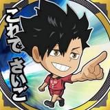 HQ1-20 Ŵϯ (R 쥢) ۤˤդ᡼ ǥϥ塼!! ߼Τƾη 륦ϡ