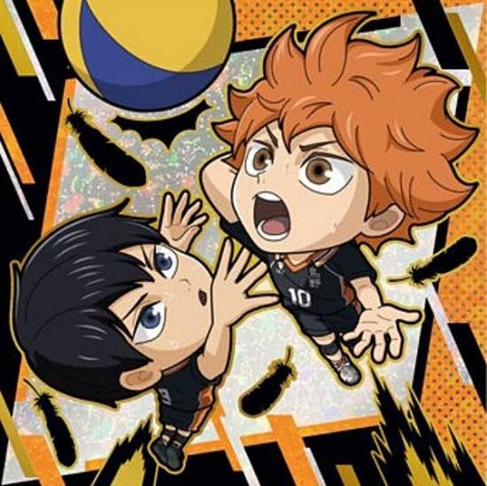 [ۥ󲡤] HQ-27 ۡƻͺ (ӵ쥢) ۤˤդ᡼ ǥϥ塼!! ߼Τƾη 륦ϡ