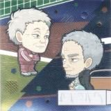 ハイキュー!! - トレカ&ホビーの通販なら REALiZE