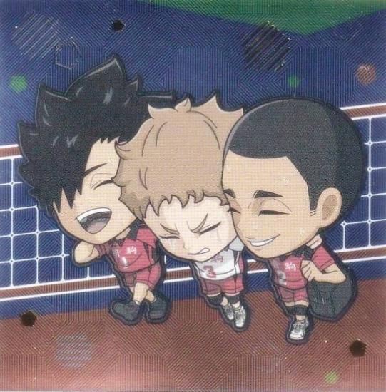 [󲡤] HQ-30 Ŵϯԡױ (SEC å) ۤˤդ᡼ ǥϥ塼!! ߼Τƾη 륦ϡ