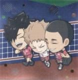 [󲡤] HQ-30 Ŵϯԡױ (SEC å) ۤˤդ᡼ ǥϥ塼!! ߼Τƾη 륦ϡ