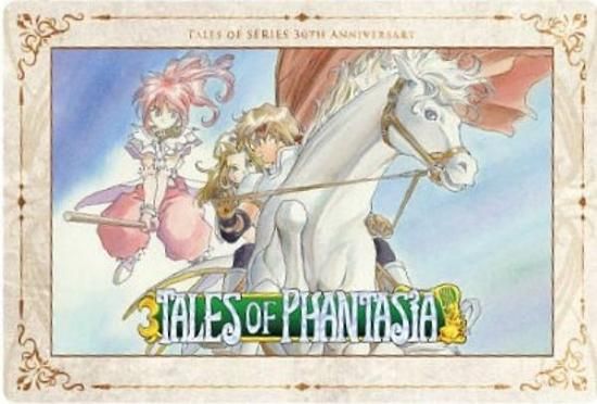 01 ե󥿥 (ѥå) ۡإƥ륺 ֡٥꡼ 30th Anniversary ɥϡ