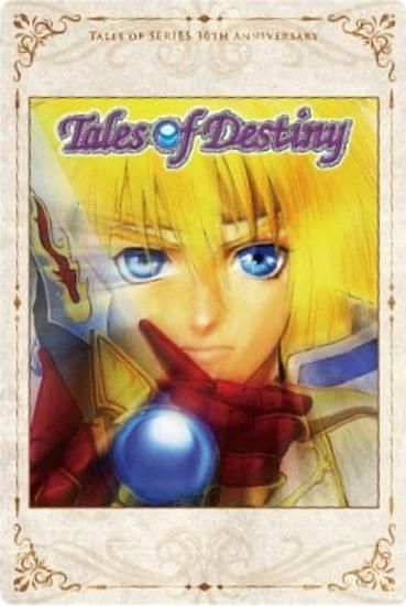 02 ǥƥˡ (ѥå) ۡإƥ륺 ֡٥꡼ 30th Anniversary ɥϡ