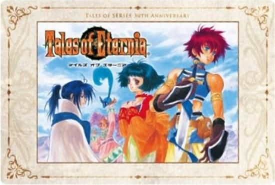 03 ˥ (ѥå) ۡإƥ륺 ֡٥꡼ 30th Anniversary ɥϡ