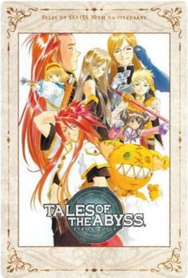 08  ӥ (ѥå) ۡإƥ륺 ֡٥꡼ 30th Anniversary ɥϡ