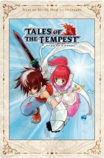 09  ƥڥ (ѥå) ۡإƥ륺 ֡٥꡼ 30th Anniversary ɥϡ