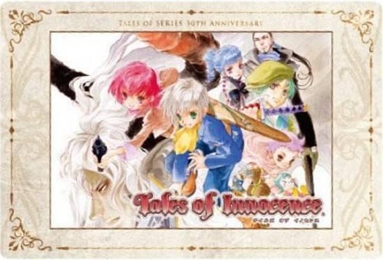 10 Υ (ѥå) ۡإƥ륺 ֡٥꡼ 30th Anniversary ɥϡ