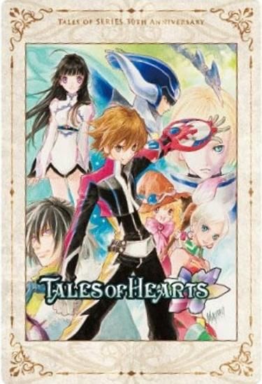 13 ϡ (ѥå) ۡإƥ륺 ֡٥꡼ 30th Anniversary ɥϡ