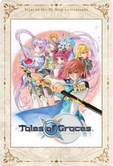 14 쥤 (ѥå) ۡإƥ륺 ֡٥꡼ 30th Anniversary ɥϡ