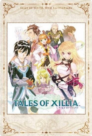 15 ꥢ (ѥå) ۡإƥ륺 ֡٥꡼ 30th Anniversary ɥϡ